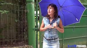 Belle fente, belle femme, jolis seins, bandante à souhait. Une Belle Femme Mature Enculee Dans La Remise Full Video Xnxx Com