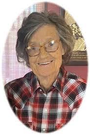 Patti Schaefer's Instagram, Twitter & Facebook