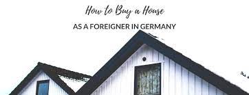 A home is rated between. Tips For Buying A House In Germany Free Checklist