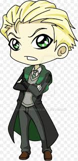 Contact draco malfoy's drawings on messenger. Draco Malfoy Png Images Pngegg