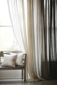 Image result for home decor curtains