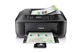 Select the correct operating system and. Driver Printer Canon Pixma Mx392 Download Canon Driver