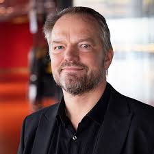 Who can make the best controller? • Swedish Electromobility Centre