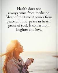 Affordable Inspirational Quotes Posters Here Are Some Uplifting Motivational And Inspirational Quo Quotes Inspirational Positive Inspirational Quotes Quotes