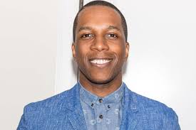 Leslie odom jr murder