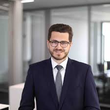 Vr bank südpfalz | 256 followers on linkedin. Sven Nickel Firmenkundenberater Vr Bank Sudpfalz Eg Xing