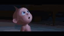 Baby Jack Jack GIFs