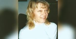 Deborah J. Wheaton Obituary