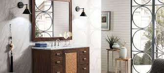 We did not find results for: Addison Modular Collection By James Martin Vanities At Fergusonshowrooms Com