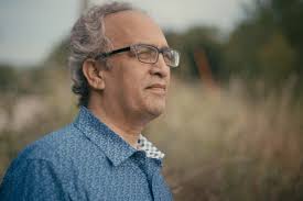 Fundraiser by Hayley Leeper : Help Me Finish Tony's Documentary: Caught  Between