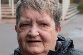 Edinburgh city-wide fireworks ban being considered for 2025 bonfire night