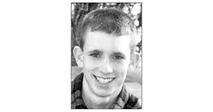 Cody Settles Obituary (2007)