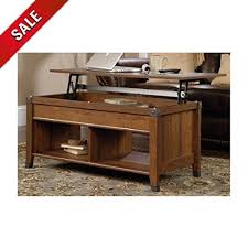 Rustic Farmhouse Coffee Table With Storage For Living Room Decor Lift Top Wood Rectangle Industri Coffee Table With Storage Coffee Table Farmhouse Coffee Table