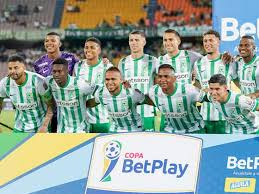 OneFootball