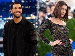 Then, on the track finesse, he says. Bella Hadid Denies Drake S Song Finesse Is About Her Celebrity Insider