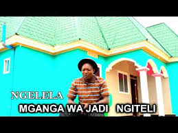 Pocoleen waka / pocoleen waka ngelela download 2020 ngelela download 2020 ngelela gudu wa. Download Ngelela 2021 Audio Download Mp4 Mp3 3gp Daily Movies Hub