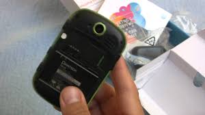 Pantech Pursuit II Price in Pakistan ...