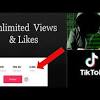 Tiktok has quickly become one of the most popular social media networks, especially among younger generations. Https Encrypted Tbn0 Gstatic Com Images Q Tbn And9gct6v6ijwtu9it0c0obbkb 4xkabrwq Ucqkxsa1y0s Usqp Cau