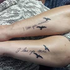 Palabras para mi madre es una forma de descargar mi dolor y. 104 Buenas Ideas Para Un Tatuaje De Madre E Hija
