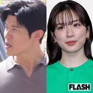 108 dang bo truc thuoc tinh uy hung yen hoan thanh to chuc dai hoi 3184310.