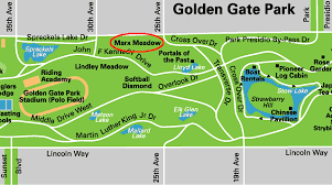 Browse the site for information on parking, maps, weddings, hotels, permits, making reservations, transportation, contact numbers, and the history of golden gate park. August 2013 Aascend Org
