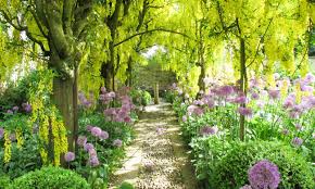 Download beautiful garden wallpaper apk for android. Beautiful Garden Background Beautiful Garden 1300x780 Wallpaper Teahub Io