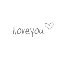 I Remember Years Ago Someone Told Me I Should Take Caution When It Comes To Love I Did Love Me Do Someone Told Me Words