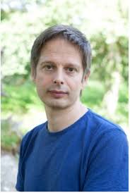 Auteurs et illustrateurs