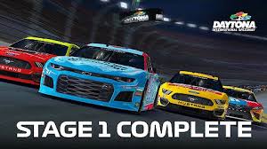 To that end, ea and firemonkeys shared a new developer video with the game's senior producer, luis gigliotti. Real Racing 3 Speedmaster Rr3 Youtube