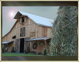 Cool Place For A Wedding Barn Wedding Venue Rustic Barn Barn Wedding