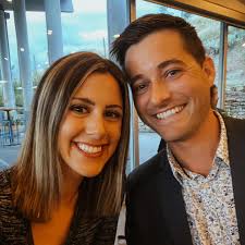 ANDY ☼ RAE (@andylovesadventure) • Instagram photos and videos