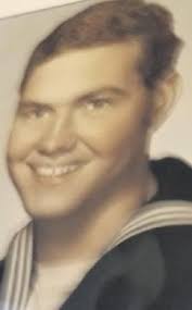 Paul Usher Obituary (2019)