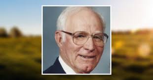 Charles R. Manguson Obituary November 10, 2012
