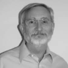 Dr. Jason Browning, MD