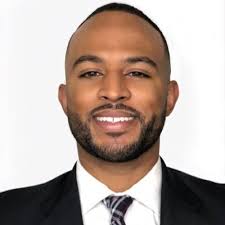 Omar Brock (@OmarRahsheed)