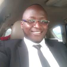 A leader from the people, for the people. Let's support Antony Kinyua  (NITTOZ) for MCA — Kerugoya Ward deserves progress.” Development begins  with choosing the right leader. Together let's support NITTOZ for