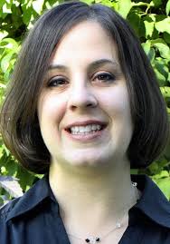 Company News: Dr. Colleen Canale opens chiropractic practice at Montanaro  Chiropractic