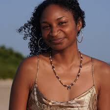 Danielle Kearney (@danzagirlbreezy) • Threads, Say more