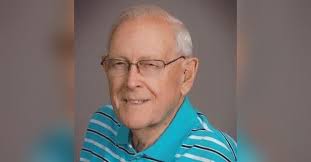 Richard "Dick" Kuhns Obituary