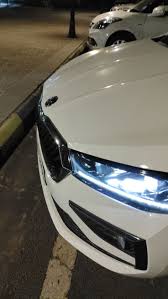 Image result for Candy White 2025 Slavia