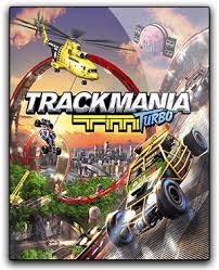 Trackmania Turbo Download Free Game Https Install Game Com Trackmania Turbo Download Xbox One Games Xbox One Xbox
