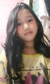 WALANGPASOK: The local government of Manila suspends classes