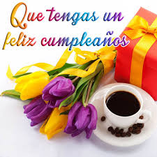Check spelling or type a new query. Creativas Imagenes De Flores De Feliz Cumpleanos