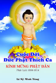 Đây là bộ phim về cuộc đời đức phật thích ca mâu ni từ đản sanh đến niết. Cuá»™c Ä'á»i Cá»§a Ä'á»©c Pháº­t Thich Ca Sá»­ Pháº­t Giao ThÆ° Viá»‡n Hoa Sen