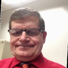 Another Boilermaker for the books! 🏃 Big shoutout to the CONMED Corporate  team and their participation in the 5K and 15K races. Congratulations! 🎊