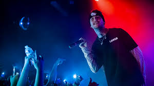 Oct 15, 2020 · lil peep wallpaper desktop gustav elijah åhr, known professionally as lil peep, was an american rapper, singer, songwriter and model. Lil Peep Wallpaper 64 3840x2160 Pixel Wallpaperpass