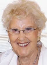 Obituary information for Bobbie J. Wyatt