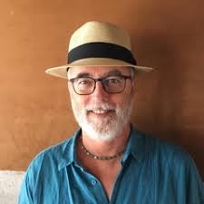 Stream Michael Harrison & The Fluid Band Live at Terra Fermata 10/25/20 Set  2 by The Hat Guy