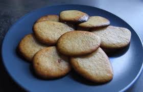 Regime Dukan Biscuits Dukan Http Www Dukanaute Com Recette Biscuits 4358 Html Recette Dukan Recette Dukan