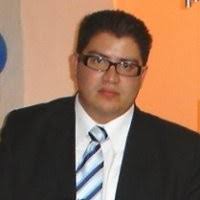 Alejandro Loza Email & Phone Number